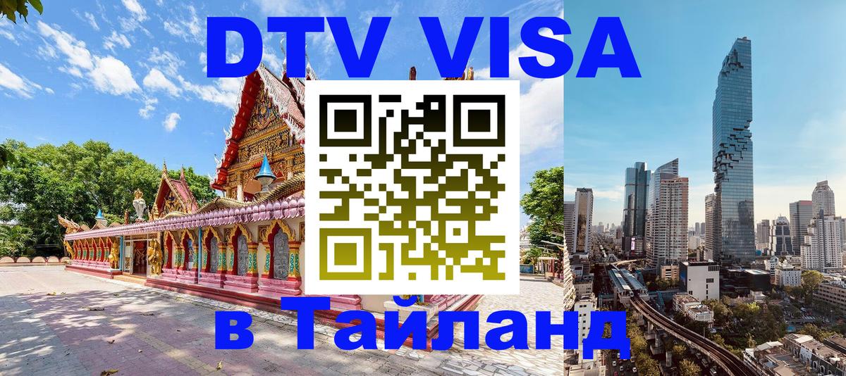 Сколько стоит DTV виза — актуальные цены, оформление даже без документов - Осло 